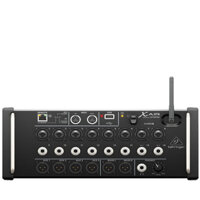Bàn Mixer Behringer XR16