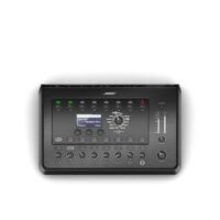 Bàn Mixer Bose ToneMatch T8S