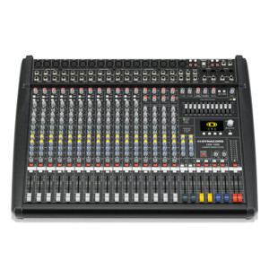 Bàn Mixer Dynacord CMS1600