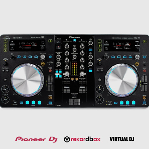 Bàn mixer Pioneer XDJ-R1