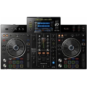 Bàn mixer Pioneer XDJ-RX