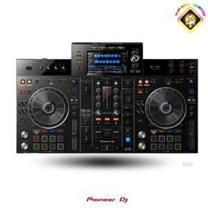 Bàn mixer Pioneer XDJ-RX