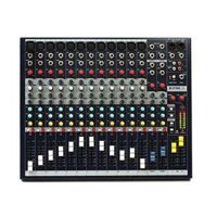 Bàn Mixer Soundcraft EPM12