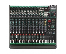 Bàn Mixer STK VX-1443FDR