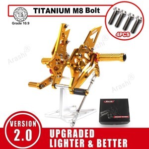 Bàn Mixer Yamaha M8