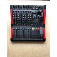 Bàn Mixer yamaha TF8 có Bluetooth USB
