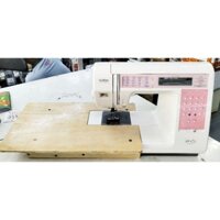 BÀN MỞ RỘNG CHO MÁY MAY BROTHER TENDY 7000.