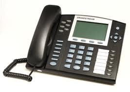 Bàn mở rộng Grandstream GXP2020-EXT