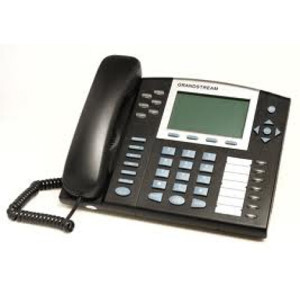 Bàn mở rộng Grandstream GXP2020-EXT