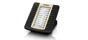 Bàn mở rộng YeaLink EXP20