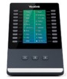 Bàn mở rộng YeaLink EXP50