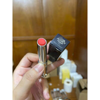 Bản mới 2025 -Full Son dior dưỡng lip glow,bền màu,dưỡng ẩm,màu 1,4,7,008,8,1947,25,15 full túi hộp ,