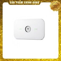 [Bản Mới Nhất] BỘ ĐỊNH TUYẾN DI ĐỘNG HUAWEI WIFI E5573 3G / 4G (LTE)