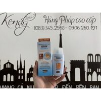 [BẢN MỚI NHẤT]Kem chống nắng dịu nhẹ cho trẻ em, không làm cay mắt Fotoprotector Isdin Pediatrics Fusion Water