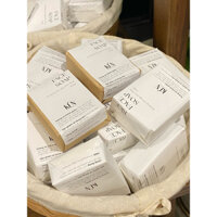 [BẢN MỚI] Xà bông cám gạo dưỡng ẩm chống lão hoá da bản đặc biệt