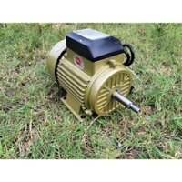 Bán motor động cơ 1,1kw Toàn Phát giá rẻ