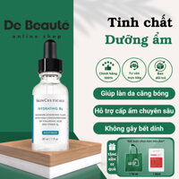 [BẢN MỸ/PHÁP] Tinh Chất Dưỡng Ẩm, Cấp Nước, Hồi phục da B5 Skinceuticals