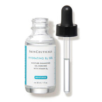 (Bản Mỹ)Serum Skinceuticals B5 gel cấp ẩm, cấp nước và phục hồi da