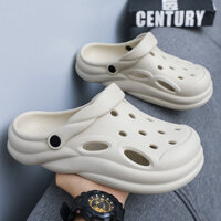 Bán Nam Dép Đi Trong Nhà Vải Lanh Dép Đi Trong Nhà Phòng Ngủ Dép Cặp Đôi Da Cừu Da Sàn DépA6IA6D687