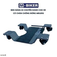 Bàn nâng chân chống đứng MB105S Mbiker