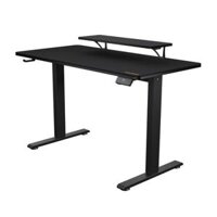 Bàn nâng hạ Cougar E-Star 120 - Electric Gaming Desk – TINHOCNGOISAO.COM