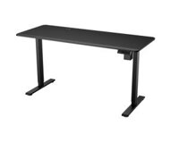 Bàn nâng hạ Cougar Royal Mossa 150 Electric Standing Desk