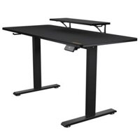 Bàn nâng hạ điện Cougar E-STAR 140