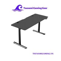 Bàn nâng hạ điện Warrior WGT605 – Paladin Series