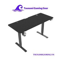 Bàn nâng hạ điện Warrior WGT606 Pro – Paladin Series