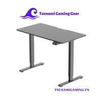 Bàn nâng hạ điện Warrior WGT604 – Paladin Series