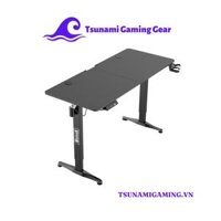 Bàn nâng hạ điện Warrior WGT606 – Paladin Series