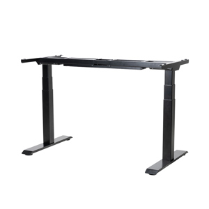 Bàn nâng hạ Epione SmartDesk Pro 2.0