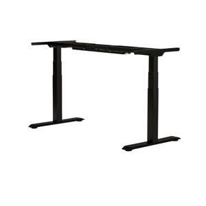 Bàn nâng hạ Epione SmartDesk Pro