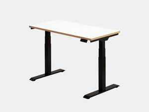 Bàn nâng hạ Epione SmartDesk Pro