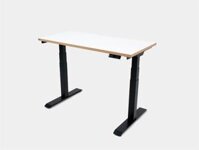 Bàn nâng hạ Epione SmartDesk Pro 2.0