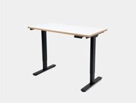 Bàn nâng hạ Epione SmartDesk Lite 2.0