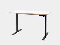 Bàn nâng hạ Epione SmartDesk Mono