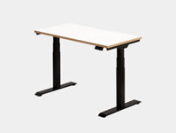 Bàn nâng hạ Epione SmartDesk Pro 3.0
