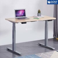 Bàn nâng hạ thông minh Smart Desk Gtech F42