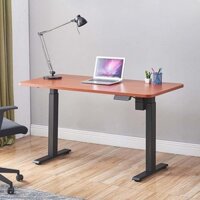 Bàn nâng hạ thông minh Smart Desk Gtech F26