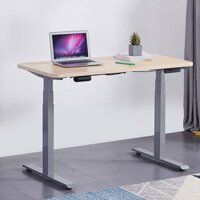 Bàn nâng hạ thông minh Smart Desk Gtech F42