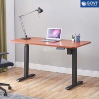 Bàn nâng hạ thông minh Smart Desk Gtech F26