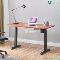 Bàn nâng hạ thông minh Smart Desk Gtech F26