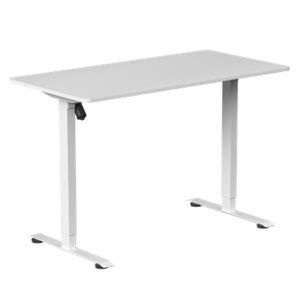 Bàn nâng hạ Warrior WGT604