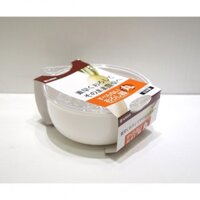 Bàn nạo rau, củ quả kèm bát đựng