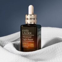 [BẢN NEW - 50ML] Tinh chất chống lão hóa và phục hồi da ban đêm Estee Lauder Advanced Night Repair