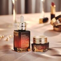 [BẢN NEW - 50ML] Tinh chất chống lão hóa và phục hồi da ban đêm Estee Lauder Advanced Night Repair