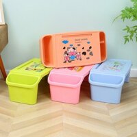 Bàn Ngồi Bệt, Hàng nhập khẩu cao cấp