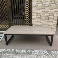 💥BÀN NGỒI BỆT , LÀM VIỆC LAPTOP , GAMING