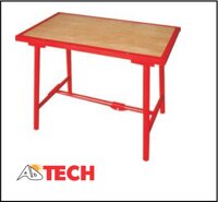 Bàn nguội cơ khí  Workbench Ega Master 61196